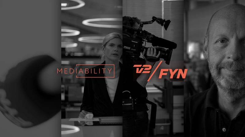 TV-2-Fyn-and-Mediability-MAIN-PRESS-IMAGE-