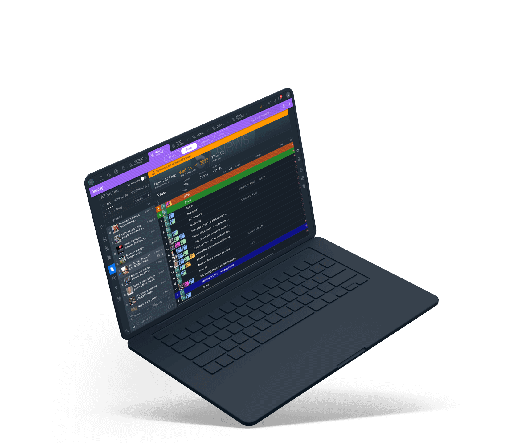 dina-rundown-laptop-nab (1)