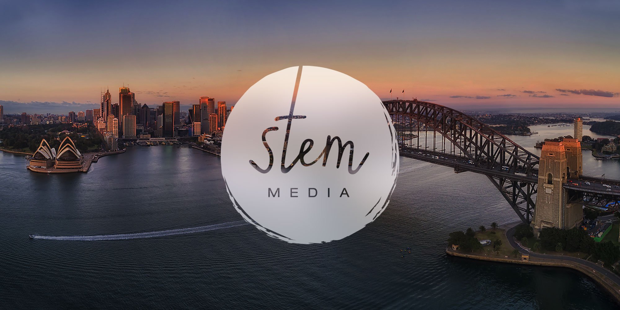 7Mountains signes reseller agreement with Stem Media