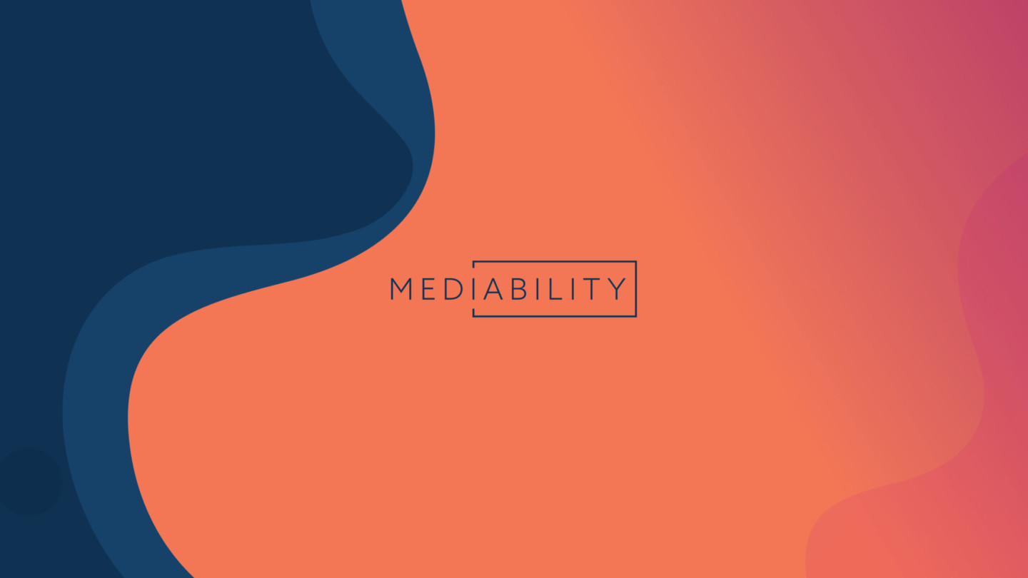 Mediability partners with 7Mountains as reseller in Scandinavia