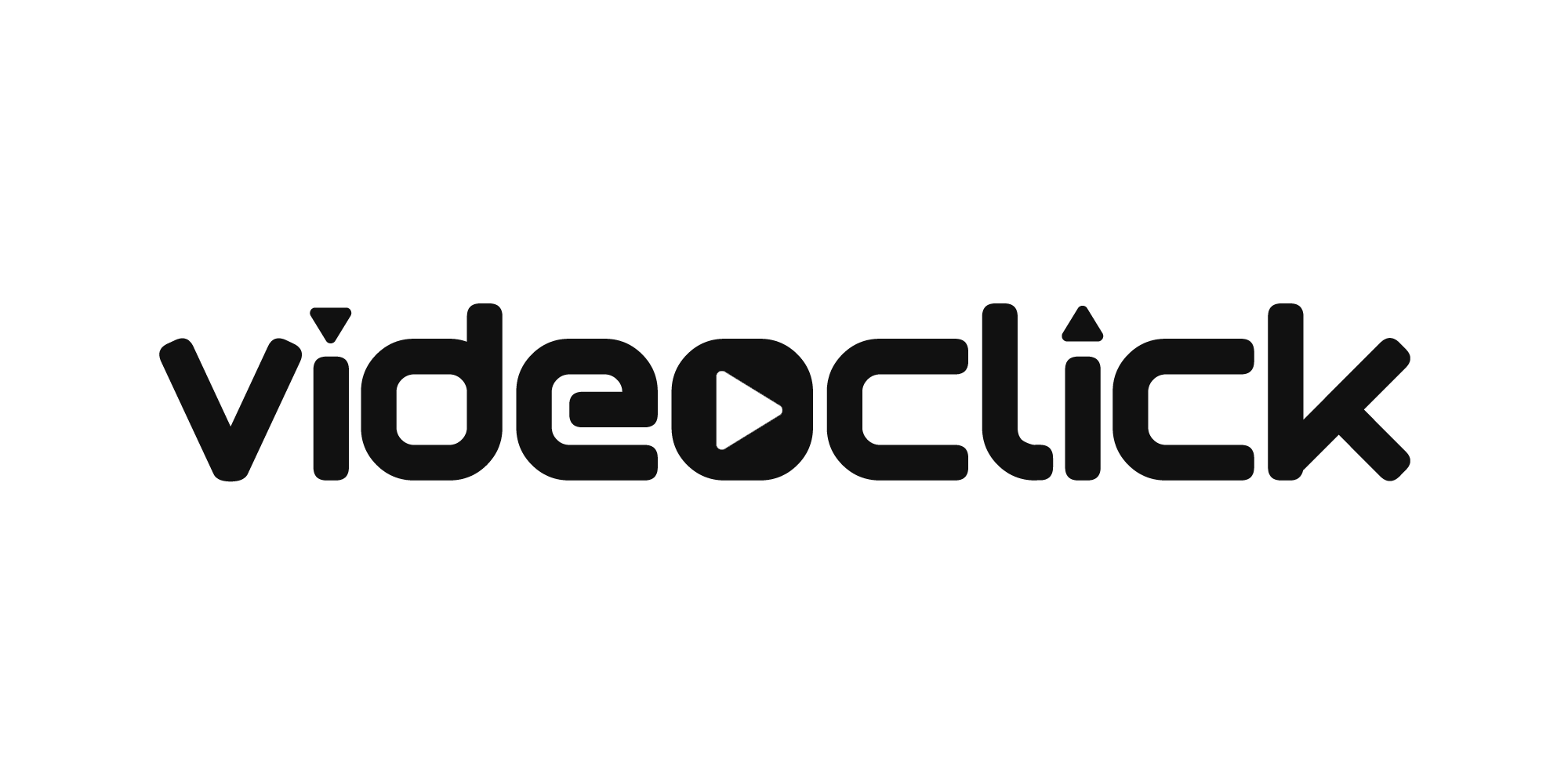 videoclick-logo-dark